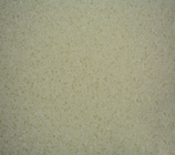 Waterproof Single - Layer Homogeneous Tile Flooring , Commercial Vinyl Flooring