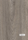 Wear - Proof Luxury Vinyl Plank Flooring 2mm Peel And Stick Vinyl Flooring