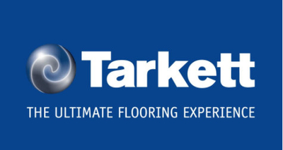 Κίνα JIANGSU ESTY BUILDING MATERIALS CO.,LTD εργοστάσιο