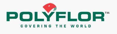 Κίνα JIANGSU ESTY BUILDING MATERIALS CO.,LTD εργοστάσιο