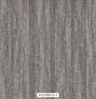 18''*18'' Stone Texture Luxury Vinyl Tile Flooring