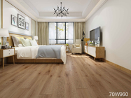 Virgin Vinyl Plastic Wood Texture Pvc Flooring Plank Lvt Tile Flooring For Indoor